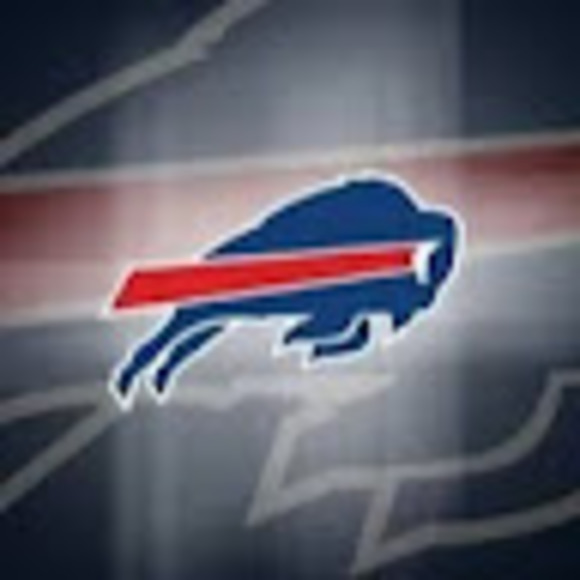 Meet your Posher, Sean - Picture 1 of 1